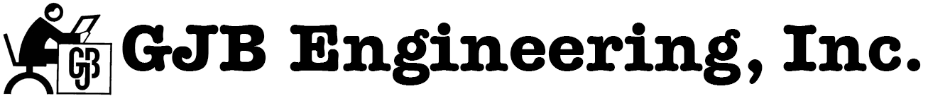 GJB Engineering, Inc.